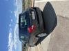 947img_3164.jpeg