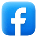 facebook-logo-png-image.png